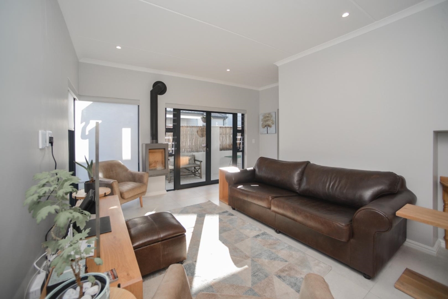 3 Bedroom Property for Sale in Vierlanden Western Cape